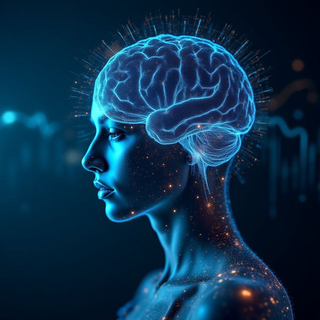 Market Psychology Research