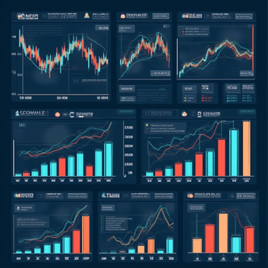 Behavioral Finance