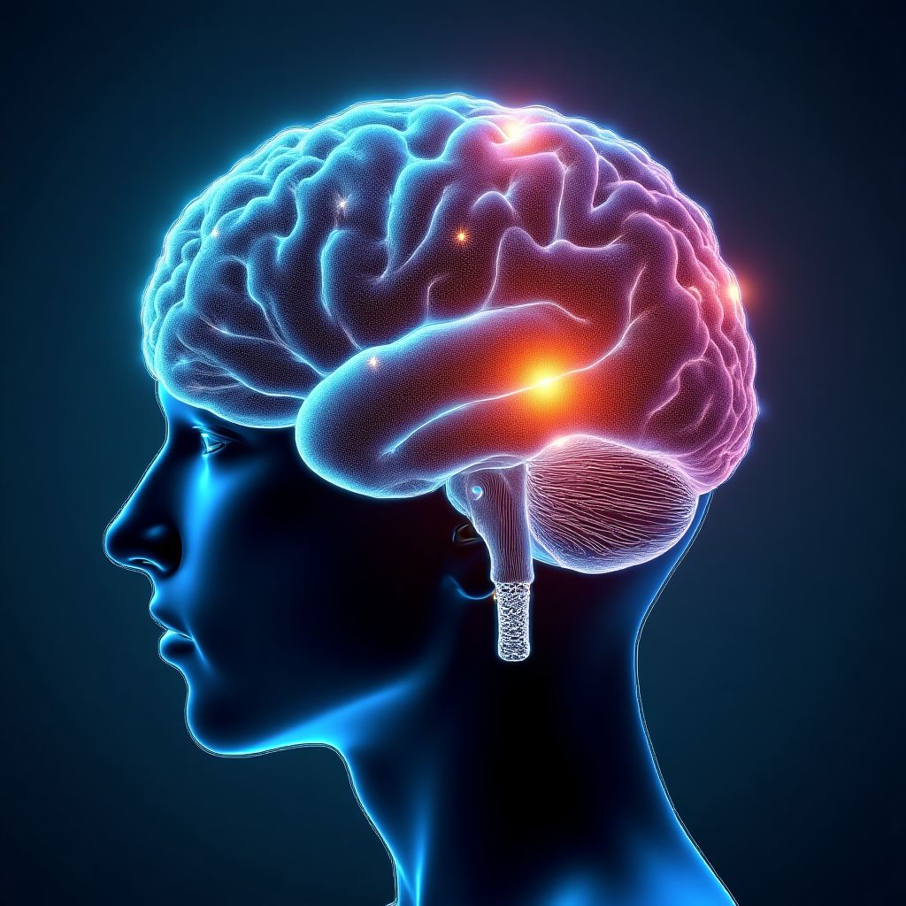 Cognitive Biases